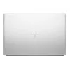 HP EliteBook 640 G10 piezīmjdators - 177° eņģes dizains - Intel Core i5 1335U / 1,3 GHz - Win 11 Pro - Intel Iris Xe grafika - 16 GB RAM - 512 GB SSD NVMe - 35,6 cm (14) IPS 1920 x 1080 (Full HD) - NFC, Wi-Fi 6E - Pik...
