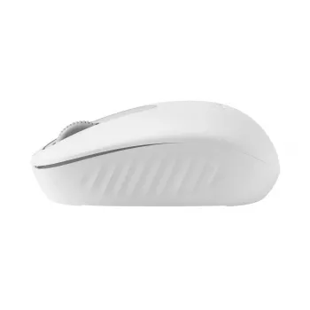Logitech M196 optiskā bezvadu pele