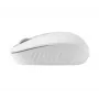 Logitech M196 optiskā bezvadu pele