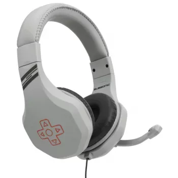 Austiņas Subsonic SA5533