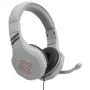 Austiņas Subsonic SA5533
