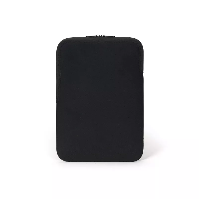 Uzmavas futrālis DICOTA D31998-DFS 38.1 cm (15 collas) Pelēks