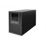 Nepārtrauktās barošanas avots ARMAC UPS Office On-Line PF1 1000VA LCD 4×IEC C13