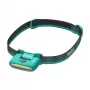 Galvas lukturis Nextool NE20005 uzlādējams LED galvas siksnas lukturis 170 lm, USB-C, 37,8 g, ABS, mākoņzils