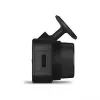 Garmin Dash Cam Mini 3 videoreģistrators