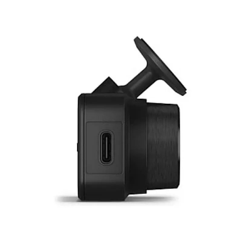 Garmin Dash Cam Mini 3 videoreģistrators
