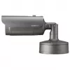 IP drošības kamera Hanwha XNO-8082R Bullet 3328 x 1872 pikseļi