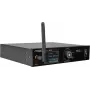 1 kanāla īstas daudzveidības uztvērējs PSSO WISE ONE 823–832 / 863–865 MHz