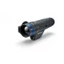 Pulsar Telos LRF XL50 termālais attēlveidotājs