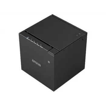 Epson TM-M30III 203 x 203 DPI vadu termo POS printeris