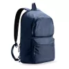 XD Design Switch 2-in-1 mugursoma P706.3305, melna/night sea