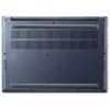Portatīvais dators Acer Swift Go 14 AI SFG14-75-73GE Intel Core Ultra 7 258V 14 collu WUXGA 32 GB LPDDR5x 1 TB SSD Intel Arc 140V Wi‑Fi 7 Windows 11 Zils 1.24 kg