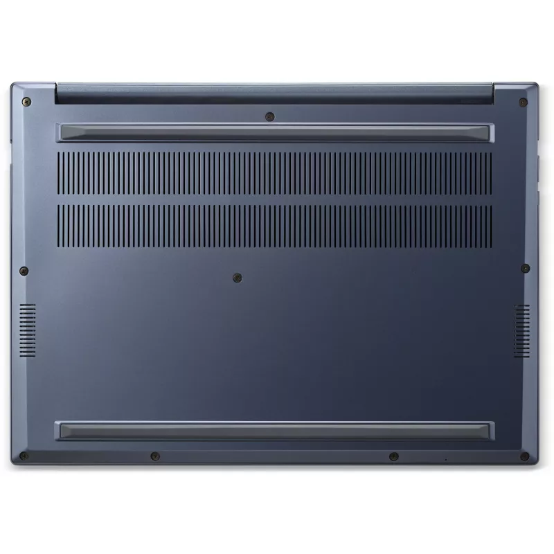 Portatīvais dators Acer Swift Go 14 AI SFG14-75-73GE Intel Core Ultra 7 258V 14 collu WUXGA 32 GB LPDDR5x 1 TB SSD Intel Arc 140V Wi‑Fi 7 Windows 11 Zils 1.24 kg