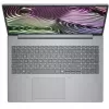 HP ZBook X G1i mobilā darbstacija - Intel Core Ultra 9 285H / 2.9 GHz - vPro Enterprise - Win 11 Pro - RTX PRO 2000 Blackwell - 64 GB RAM - 1 TB SSD NVMe, TLC - 40,6 cm (16 collas)