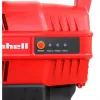 Einhell 4176730 dārza instruments 3,300 L melns