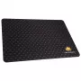 Peļu paliktnis Caseking pele Pad with Crown Rev.2 — zils/melns (GAMA-746)