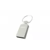 USB zibatmiņa Lexar 32 GB USB Type-A 2.0 JumpDrive M22