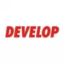 Develop attēlveidošanas bloks IU-712 ciāna (A9K71KH)