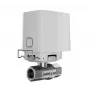Smart Valve 1/2/WATERSTOP Balts 52271 Ajax