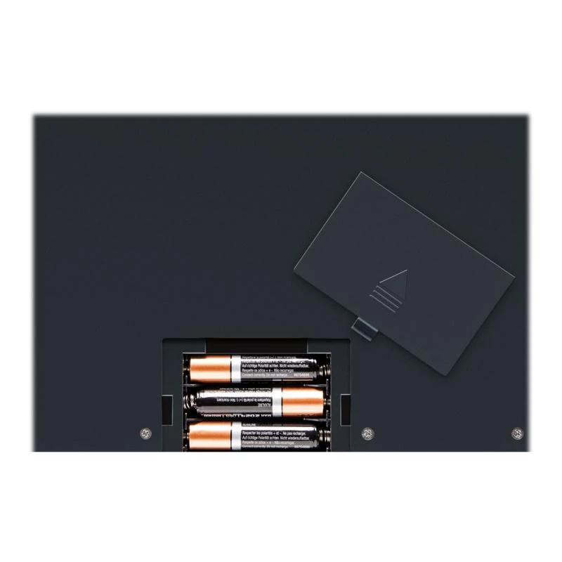Elektroniskie personas svari Soehnle Shape Sense Connect 100