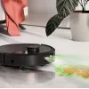 iRobot 505 Combo Plus Melns