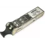 ROLINE Mini-GBIC LC Single Mode 1310nm 10 Gigabit Ethernet Long Range (21.14.3498)
