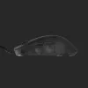 Endgame Gear OP1 RGB pele Spēlēm Labās rokas USB Type-A Optiskā 26000 DPI