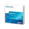 Tukša datu lente Quantum MR-L7MQN-02