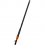 Rokas instrumenta rokturis Gardena 3719-20