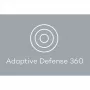 Panda Adaptive Defense 360 + ART - 3 gadi - 10001+ lietotāji