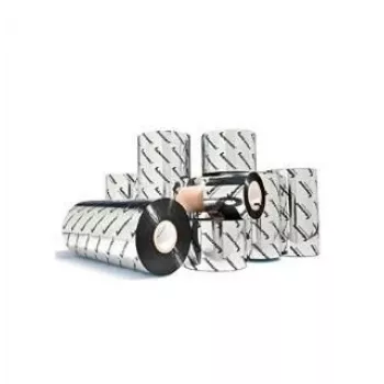 Intermec Super Premium HR03 - 1 - Melns - 90 mm x 450 m - Lente - priekš EasyCoder 401, 501, 601, PD4, PM4i, PM4IB, PM4iBRF, PM4iC, PX4B, PX4C, PX6A, PX6B