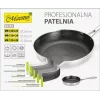Profesionāla cepamā panna Maestro MR-1224-24 24 cm
