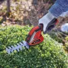 Bezvadu zāles šķēres Einhell GC-CG 3,6/70 Li 3.6 V 7 cm