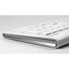 Bezvadu tastatūras un peles komplekts LogiLink ID0104W