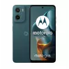 Motorola moto g05 16.9 cm (6.67 collas) Dual SIM Android 15 4G USB Type-C 8 GB 256 GB 5200 mAh zaļš