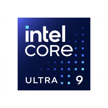 Intel Core Ultra 9 285 2.5 GHz 24-Core LGA1851 CPU, Tray (AT8076806418)