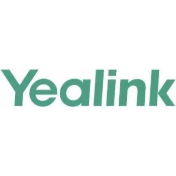 Yealink WM-T48G montāžas komplekts Melns