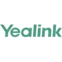 Yealink WM-T48G montāžas komplekts Melns