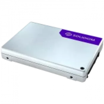 Solidigm D7-P5520 sērija (15,36 TB, 2,5 collu PCIe 4.0 x4, 3D4, TLC) universāls atsevišķs iepakojums