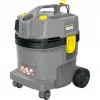 Kärcher 1.378-610.0 NT 22/1 Mitrā/sausā putekļsūcējs 1300W 22L Spēcīga sūkšana
