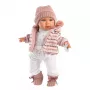 Riņķveida zāģa asmens OEM 42406, 400 mm diametrs, 30 mm atvere, 60 zobi
