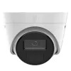 Novērošanas kamera Hikvision DS-2CD3341G2E-I(2.8mm) IP kamera