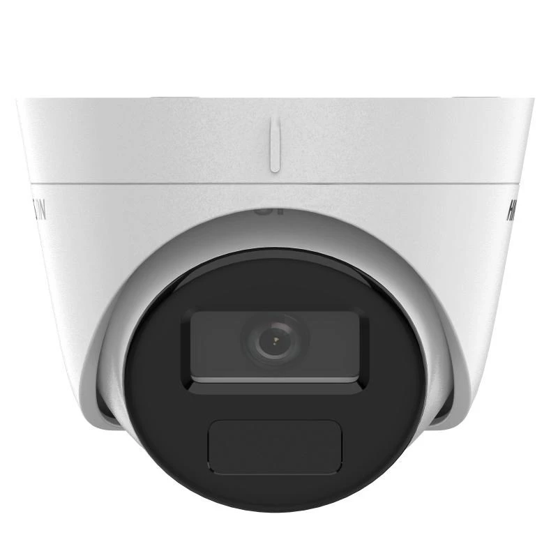 Novērošanas kamera Hikvision DS-2CD3341G2E-I(2.8mm) IP kamera