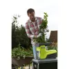Ryobi RSH3045U - Smalcinātājs - Elektrisks - 3000 W - Griešanas jauda: 45 mm - 21 kg