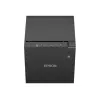 Epson TM-M30III 203 x 203 DPI vadu un bezvadu termālais POS printeris