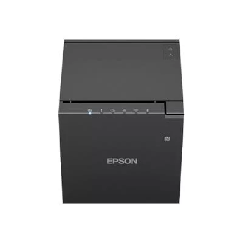 Epson TM-M30III 203 x 203 DPI vadu un bezvadu termālais POS printeris