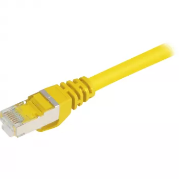 Sharkoon komutācijas kabelis - RJ-45 (V) uz RJ-45 (V)