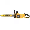 DeWALT DCMCS574N-XJ motorzāģis