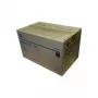 Konica Minolta TN-412K - A0FP023 - Toneris melns - bizhub 40P