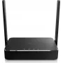 Bezvadu HDMI prezentāciju sistēma EZCast Pro Box II (EZCAST PRO BOX IIB11) — EZCast